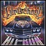 Girlschool - Hit And Run Revisited