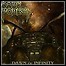 Dark Forest (GB) - Dawn Of Infinity - 8,5 Punkte