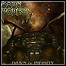 Dark Forest (GB) - Dawn Of Infinity - 8,5 Punkte Dark Forest (GB) - Dawn Of Infinity - 8,5 Punkte