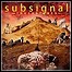 Subsignal - Touchstones