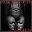 Memory Driven - Animus - 6 Punkte Memory Driven - Animus - 6 Punkte