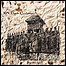 XIV Dark Centuries - Skithingi XIV Dark Centuries - Skithingi