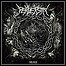 Perversity - Ablaze - 7 Punkte