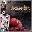 Descending - New Death Celebrity - 7,5 Punkte