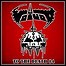 Voivod - To The Death 84 (Re-Release)