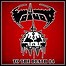 Voivod - To The Death 84 (Re-Release)