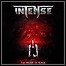 Intense - The Shape Of Rage - 8 Punkte Intense - The Shape Of Rage - 8 Punkte