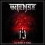 Intense - The Shape Of Rage - 8 Punkte