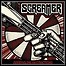Screamer - Adrenaline Distractions - 9,5 Punkte