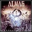 Almah - Fragile Equality