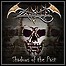 Zandelle - Shadows Of The Past - 6 Punkte Zandelle - Shadows Of The Past - 6 Punkte