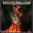 Engraved Disillusion - Embers Of Existence - 6 Punkte Engraved Disillusion - Embers Of Existence - 6 Punkte