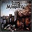 Leons Massacre - World = Exile