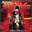 Widow - Life's Blood - 7 Punkte Widow - Life's Blood - 7 Punkte