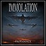 Immolation - Providence (EP)