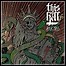 This Is Hell - Black Mass This Is Hell - Black Mass
