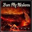 Burn My Shadows - Havoc - 9,5 Punkte