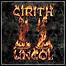 Cirith Ungol - Servants Of Chaos (Re-Release) - keine Wertung