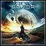 Iron Savior - The Landing - 8,5 Punkte