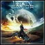 Iron Savior - The Landing - 8,5 Punkte Iron Savior - The Landing - 8,5 Punkte