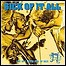 Sick Of It All - Live In A World Full Of Hate