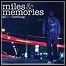 All For Nothing - Miles & Memories