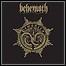 Behemoth - Demonica (Re-Release) - keine Wertung