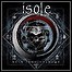 Isole - Born From Shadows - 9,5 Punkte