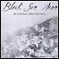 Black Sun Aeon - Blacklight Deliverance - 6,5 Punkte