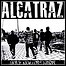 Alcatraz - Smile Now Cry Later