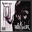 Hateskor - Paint My Fear Hateskor - Paint My Fear