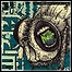 Wormrot - Noise (EP) Wormrot - Noise (EP)