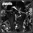 Livstid - Livstid - 8 Punkte Livstid - Livstid - 8 Punkte