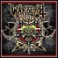 Warbeast [USA] - Krush The Enemy - 5 Punkte