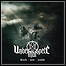 Under That Spell - Black Sun Zenith - 6,5 Punkte Under That Spell - Black Sun Zenith - 6,5 Punkte