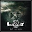 Under That Spell - Black Sun Zenith - 6,5 Punkte