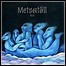 Metsatöll - Ulg - 8 Punkte Metsatöll - Ulg - 8 Punkte