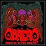 Obrero - Mortui Vivos Docent - 6 Punkte Obrero - Mortui Vivos Docent - 6 Punkte