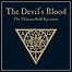 The Devil's Blood - The Thousandfold Epicentre - 8,5 Punkte