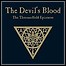 The Devil's Blood - The Thousandfold Epicentre - 8,5 Punkte
