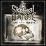 Skeletal Damage - Fire And Forget Skeletal Damage - Fire And Forget