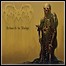 Funerus - Reduced To Sludge - 8,5 Punkte Funerus - Reduced To Sludge - 8,5 Punkte