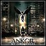 Ankor - My Own Angel - 5 Punkte