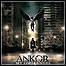 Ankor - My Own Angel - 5 Punkte Ankor - My Own Angel - 5 Punkte