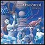 Cathedral - Anniversary (Boxset) Cathedral - Anniversary (Boxset)