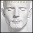 Rammstein - Made In Germany 1995 - 2011 (DVD) Rammstein - Made In Germany 1995 - 2011 (DVD)