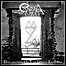 Chasma - Declarations Of The Grand Artificer - 6,5 Punkte Chasma - Declarations Of The Grand Artificer - 6,5 Punkte