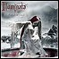 Illuminata - A World So Cold - 6,5 Punkte