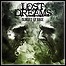 Lost Dreams - Blinded By Rage