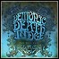 Demonic Death Judge - The Descent - 7,5 Punkte Demonic Death Judge - The Descent - 7,5 Punkte